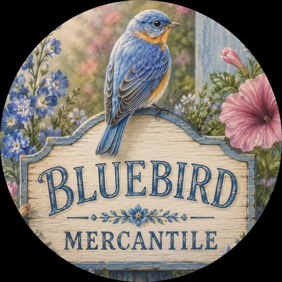 bbmercantile19